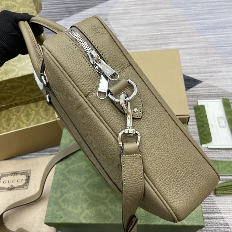 mens Gvc*1 briefcases